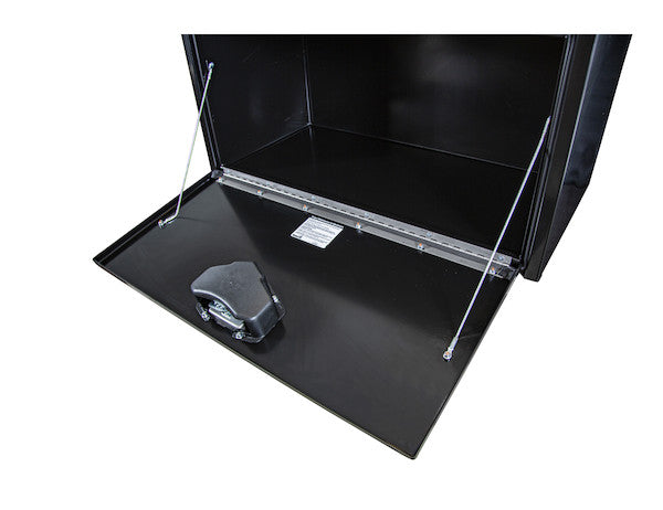 Underbody Tool Box by Buyers Products (MPN: 1702305)