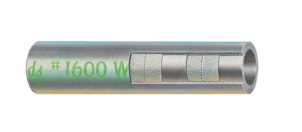 Sierra Marine Heater Hose (MPN: 16-160-0580BS)