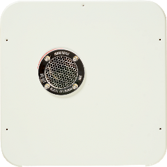 Suburban Water Heater Access Door (MPN: 6377APW)