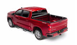 Truxedo Tonneau Cover (MPN: 253301)