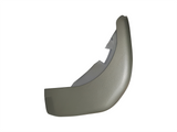 Icon Body Corner Guard (MPN: 14191)