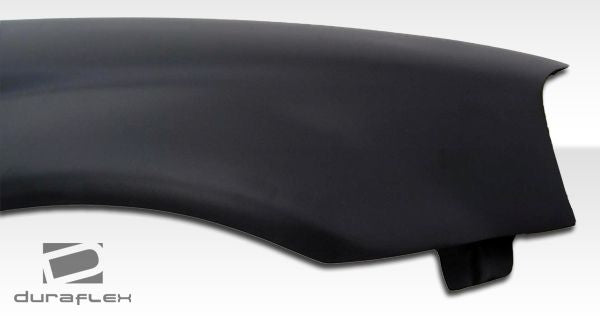 Duraflex F-1 Fender Set (MPN: 102097)