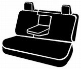 Fia Seat Cover (MPN: OE32-29 CHARC)
