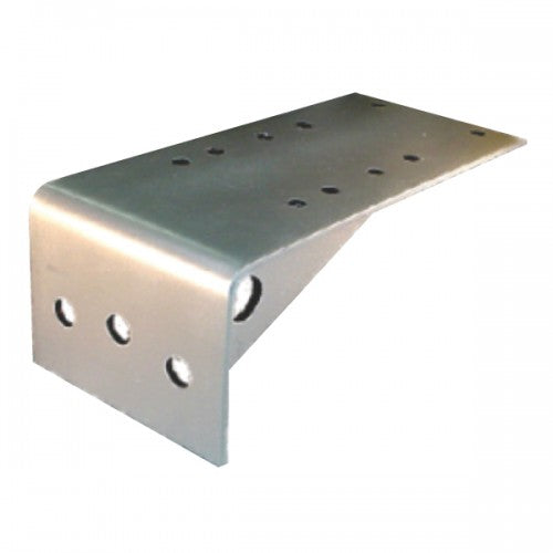 Rieco-Titan Camper Jack Bracket (MPN: 55254)