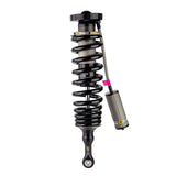 Coil Over Shock Absorber (MPN: BP5190003R)