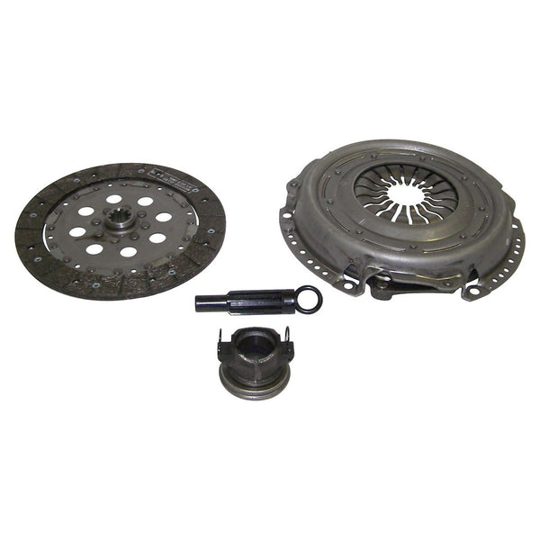 Crown Automotive Clutch Set (MPN: 52104583AD)