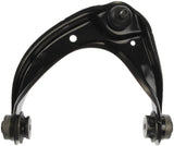 Control arm for suspension systems (MPN: 521-851)