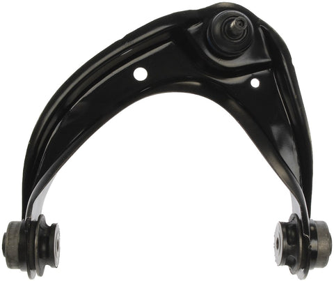 Control arm for suspension systems (MPN: 521-851)