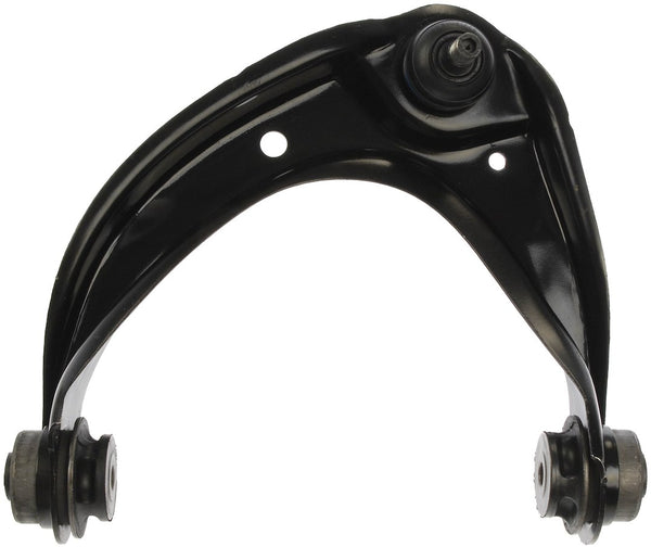 Control arm for suspension systems (MPN: 521-851)