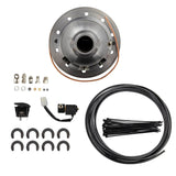 ARB Air Locker Differential Carrier (MPN: RD93)