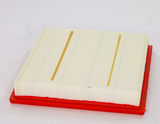 Wix Filters Air Filter (MPN: WA10256)