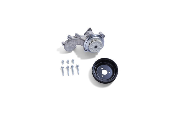 Ford Performance Water Pump Kit (MPN: M-8501-M52A)