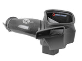Advanced FLOW Engineering Cold Air Intake (MPN: 57-10014D)
