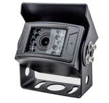 BrandMotion Heavy Duty Heated Camera (MPN: FLTW-1001)
