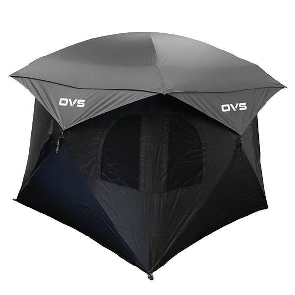 Overland Vehicle Systems Tent Annex (MPN: 18009812)