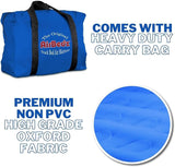 Truck Bed Air Mattress - Original Series (MPN: PPI-101)