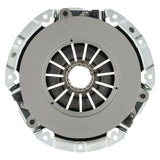 Exedy Clutch Pressure Plate (MPN: ZC11THD)