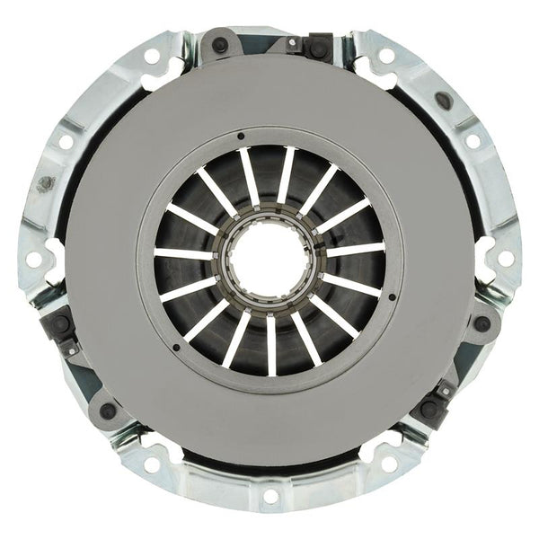 Exedy Clutch Pressure Plate (MPN: ZC11THD)