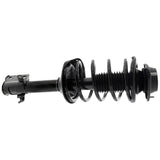 KYB Strut-Plus Strut Assembly (MPN: SR4384)