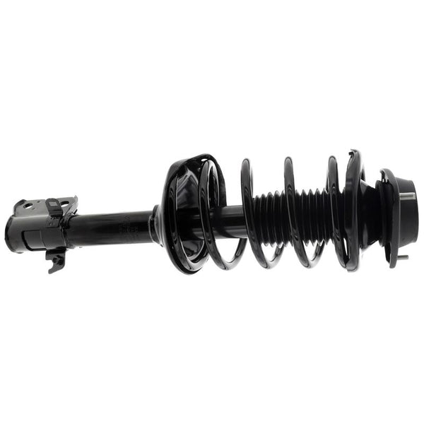 KYB Strut-Plus Strut Assembly (MPN: SR4384)