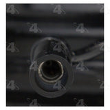 Four Seasons Air Conditioner Compressor (MPN: 77307)