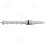 Four Seasons Air Conditioner Orifice Tube (MPN: 38623)