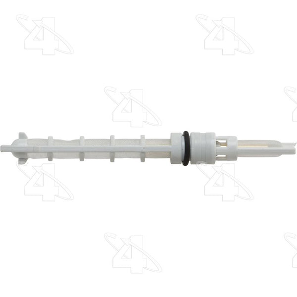 Four Seasons Air Conditioner Orifice Tube (MPN: 38623)