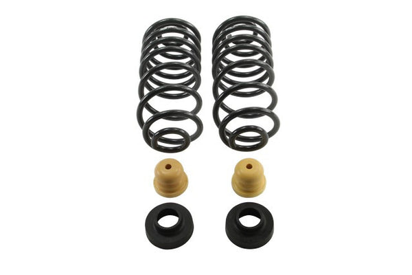 Belltech Lowering Coil Springs (MPN: 23301)