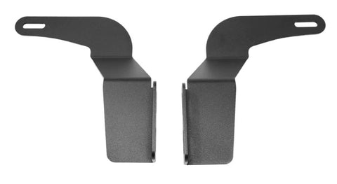 Cali Raised LED Light Bar Mounting Kit (MPN: CR2356)