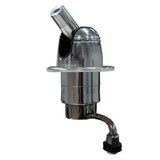 Taco Antenna Mount Grand Slam Series (MPN: GS-800-1)