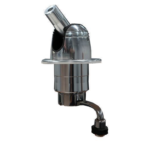 Taco Antenna Mount Grand Slam Series (MPN: GS-800-1)