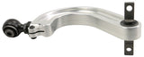 Moog Control Arm R-Series (MPN: RK100391)