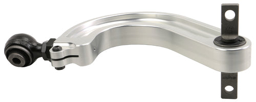 Moog Control Arm R-Series (MPN: RK100391)