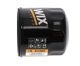 Wix Filters Auto Transmission Filter (MPN: 51365)