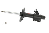 KYB Shock Absorber EXCEL-G Strut (MPN: 334185)
