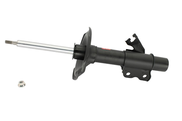 KYB Shock Absorber EXCEL-G Strut (MPN: 334185)
