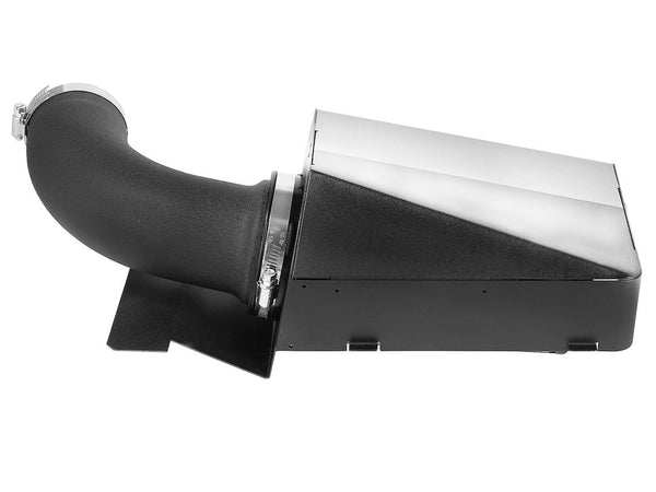 Advanced FLOW Engineering Cold Air Intake (MPN: 51-12712)