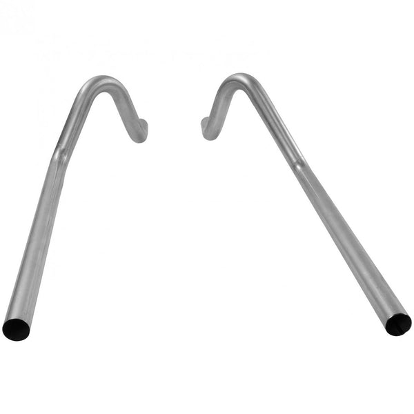 Flowmaster Exhaust Tail Pipe (MPN: 15816)