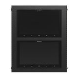 Garmin Multi Function Display Mounting Kit (MPN: 010-12236-00)