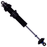 Bilstein Shock Absorber (MPN: 33-343495)