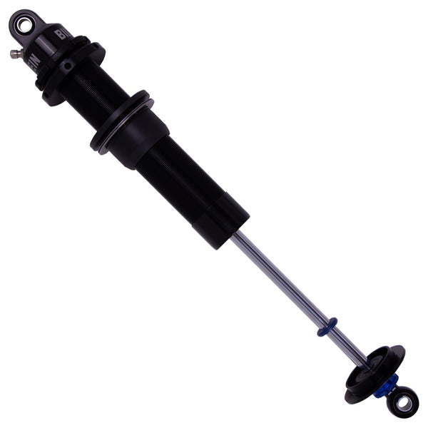 Bilstein Shock Absorber (MPN: 33-343495)