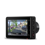 Garmin Dash Camera X210 (MPN: 010-02859-00)