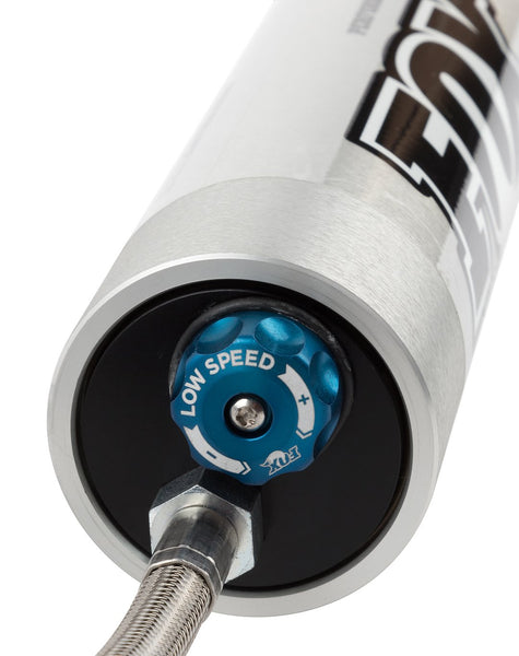 Fox Shocks 2.0 Performance Series Adjustable Reservoir (MPN: 985-26-122)