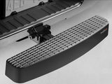 WeatherTech BumpStep XL (MPN: 81BS1XLSK)