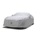 Covercraft Custom Fit All-Weather Car Cover (MPN: C17902FO120AC)