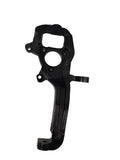 Zone Offroad Lift Kit Component (MPN: ZOND2621)