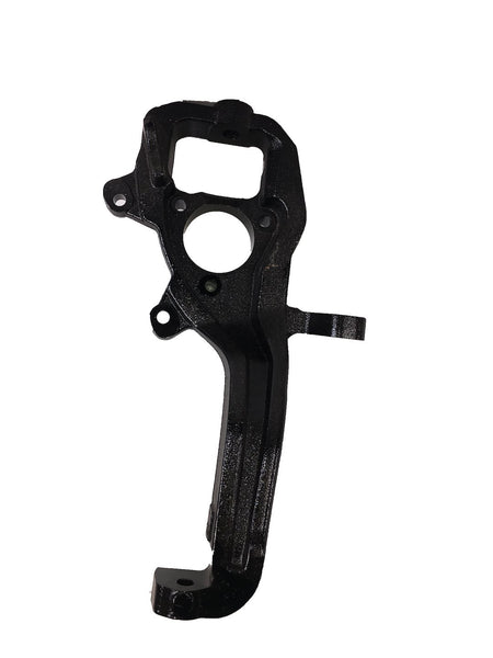 Zone Offroad Lift Kit Component (MPN: ZOND2621)