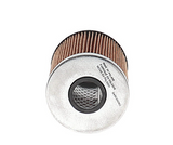 Wix Cartridge Oil Filter (MPN: 51160)