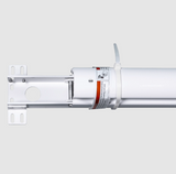 Lippert Components Solera Awning Arm (MPN: 390189)