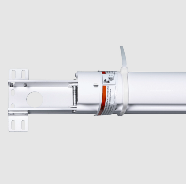 Lippert Components Solera Awning Arm (MPN: 390189)